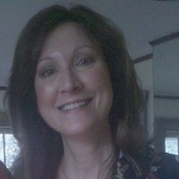 Deborah Bennett