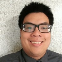 James Ly