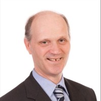 Walter De Bie