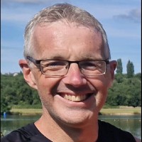Marcus Croft