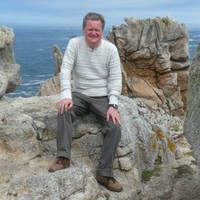 Mark Kowalik