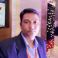ARUN BARJO