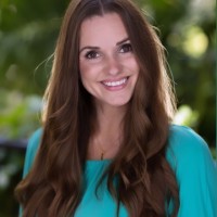 Hayley Smith