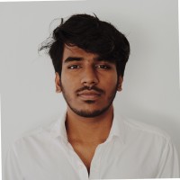 RENJITH RAMESH