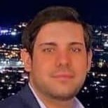 Alberto Rueda Ballesteros