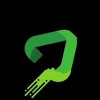 Digimetricshub - One Stop Solution For Digital Marketing