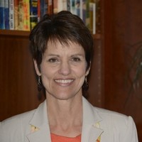 Karen Karkuff