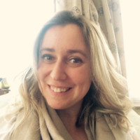 Marie Bayard