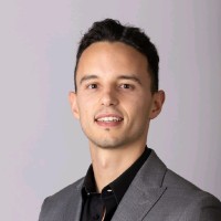 Pedro Campos
