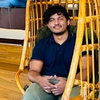 Miran Kurukulasuriya
