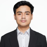 Muhammad Abdillah Ryanda
