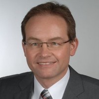 Hauke Kirstein