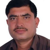 Baburam Thapa