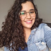 Maria Eduarda Palamar