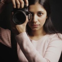 Dolly Bhavsar