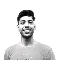Sarthak Dwivedi