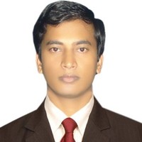 Anwar Hossain.Anwar90