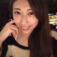 Sherry Wang