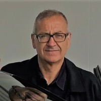 Francesco De Nisi