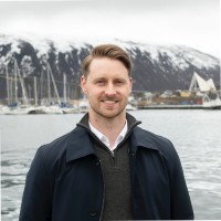 Daniel Sollid