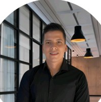 Christian Camilo Villamil Vargas