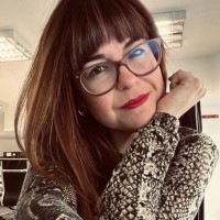 Laura Castresana Altet