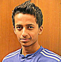 Danish Jamil