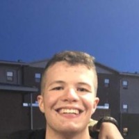 Andrew Hampl