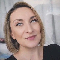 Brigitte Mihancea