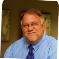 Jim Ryan