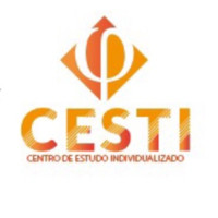 Cesti Centro De Estudo Individualizado