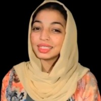 Alaa Waheed