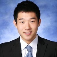 Brian Song