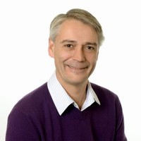 Zettl Dietmar