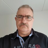 Harry Wierda