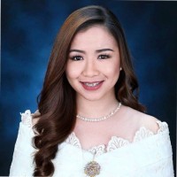 Camille Gonzales-Chua