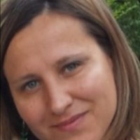 Dorina Stefanache
