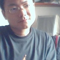 Arthur Zhou