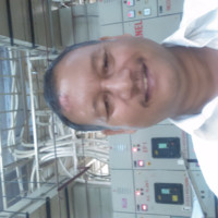Nandan Singh