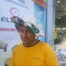 Georgi Georgiev