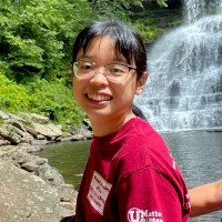 Grace Lam