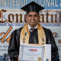 Juliyan Nirmana Weerasinghe