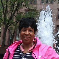 Charlene Little