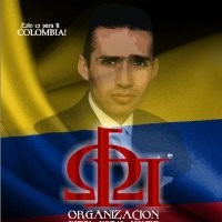 Michael Daniel Nieto