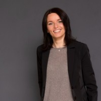 Silke Hofer