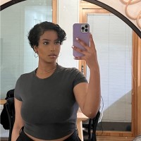 Sagal Hassan