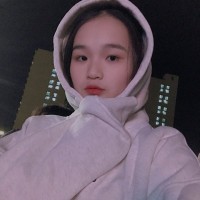 Lydia Zhang