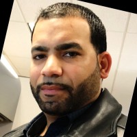 Alejandro Peralta