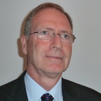 Michael Bilton