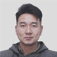 Xin Ma